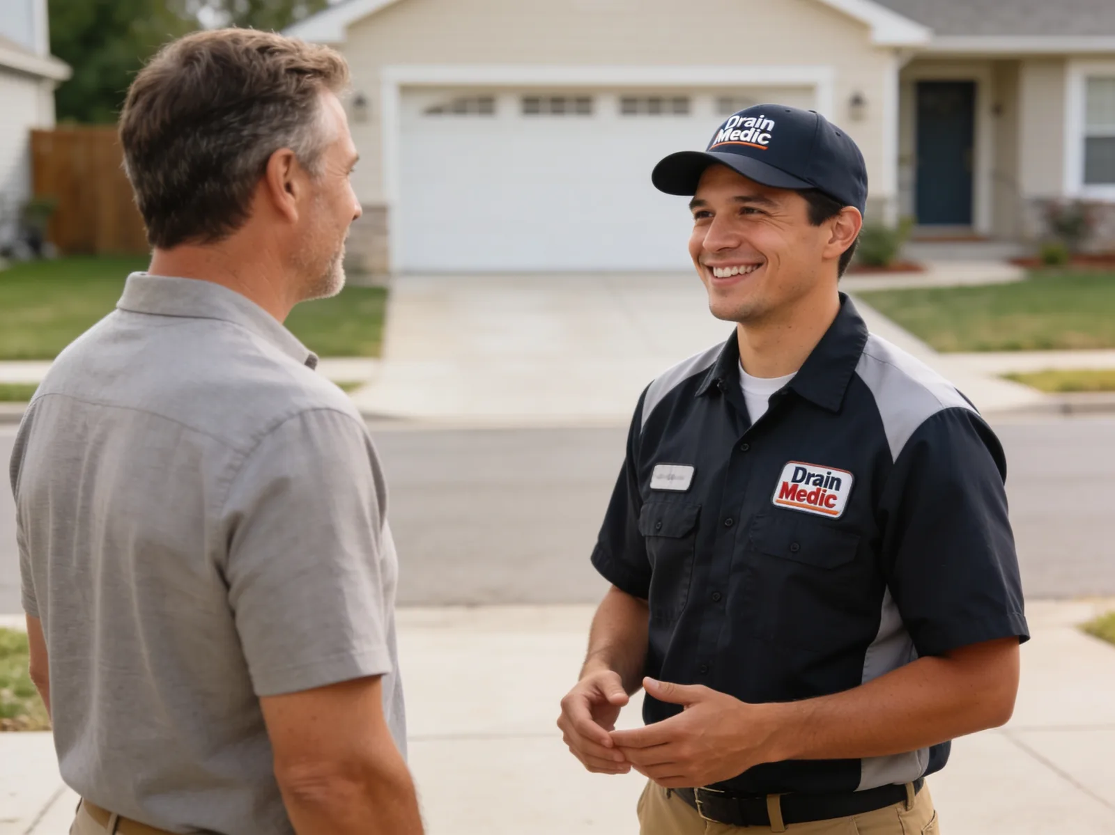 Garbage Disposal Repair Saint Louis, MI FAQs